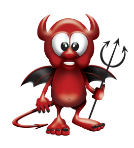 Why we Hired Quote Devil for Our Motor Cover - Wlm Seo Ireland