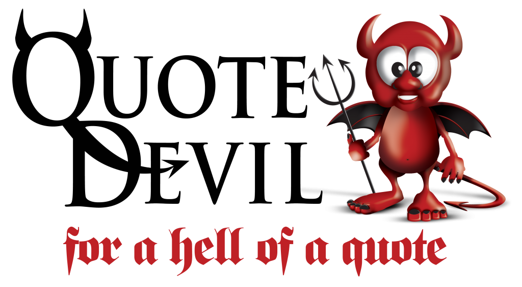 Why we Hired Quote Devil for Our Motor Cover - Wlm Seo Ireland